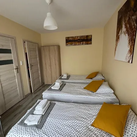 Homestay U Tadka